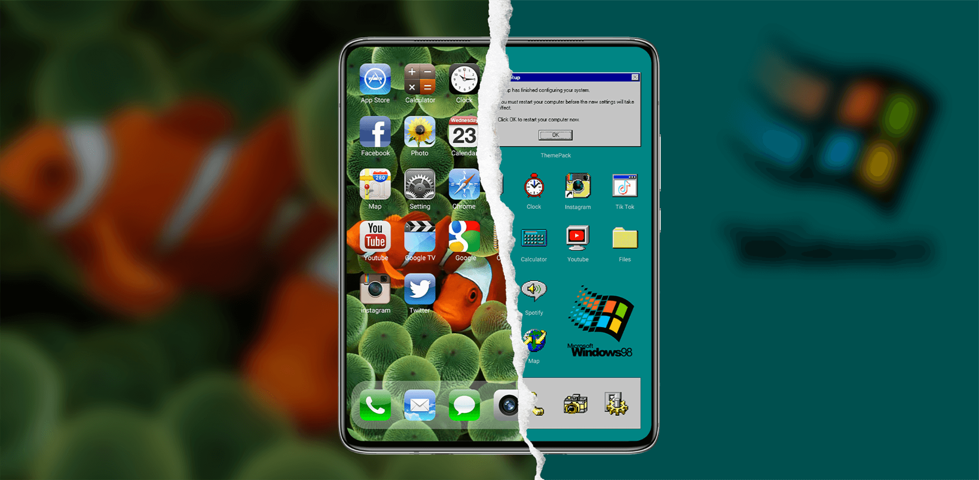 window-ios